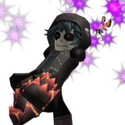 BLACK_WDB Roblox developer avatar