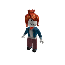 Difference Finders Roblox developer avatar