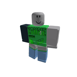 Digital Destruction Roblox developer avatar