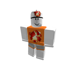 Mega Studiosᅠ Roblox developer avatar