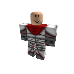 Zafqkiel Roblox developer avatar