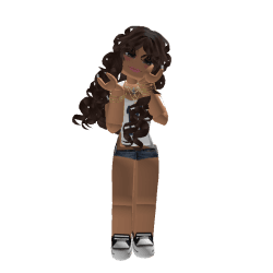 jess_cariley Roblox developer avatar