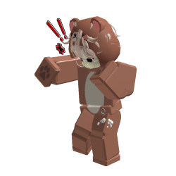 like8ismagnetic Roblox developer avatar