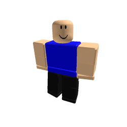 DesertStorm Production Roblox developer avatar
