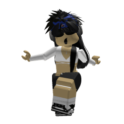David_cowj Roblox developer avatar