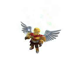 Tim7775 Roblox developer avatar