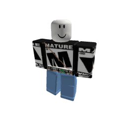Slap Battles Roblox developer avatar