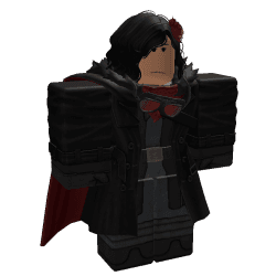 Viz_eck Roblox developer avatar