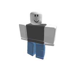 Chefs Games Roblox developer avatar