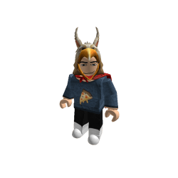 Helix Collective Roblox developer avatar