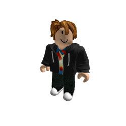 r0b0Ramb0 Roblox developer avatar