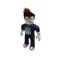 BlendCraft Studio Roblox developer avatar