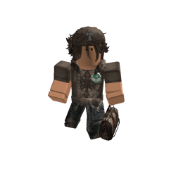 EmperorPiplup Roblox developer avatar