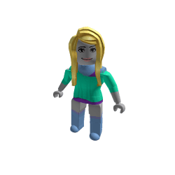 Spaghetti Enjoyers Roblox developer avatar