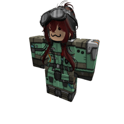 Makerbenjammin6 Roblox developer avatar