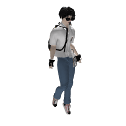 REJ4W4 Roblox developer avatar