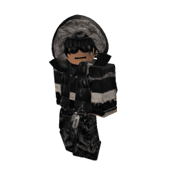 gamecreatorhehe Roblox developer avatar
