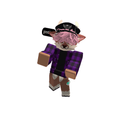 skydude221 Roblox developer avatar