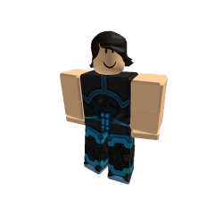 slugfo Roblox developer avatar
