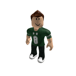 Zrx Towers Roblox developer avatar