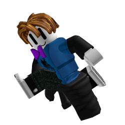 arthurzaod Roblox developer avatar