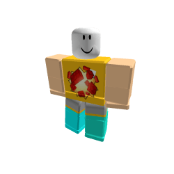 [CFB] - College Football Roblox developer avatar