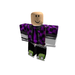 Elevate Play Roblox developer avatar
