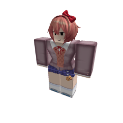 TeazuAllStars Roblox developer avatar