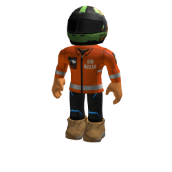 JoelbertW Roblox developer avatar