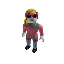 Guess The Memes Roblox developer avatar