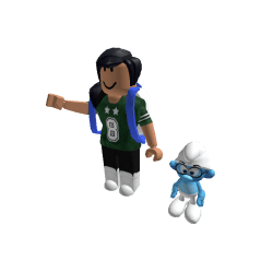 Fun Towers Games Roblox developer avatar