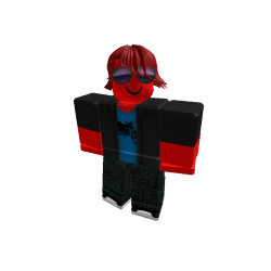 FlameEmber06 Roblox developer avatar