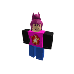 Shining Star2023 Roblox developer avatar