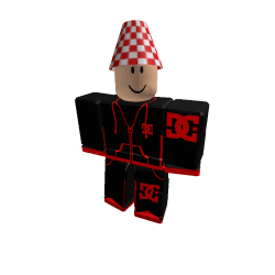 Prometeo Games Roblox developer avatar
