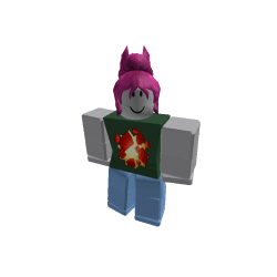 Tiramisu Games Roblox developer avatar