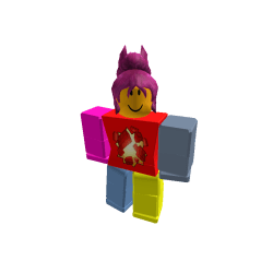 Roblabo_CoinPusher Roblox developer avatar