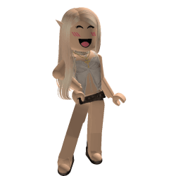 Mystyqr Roblox developer avatar