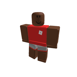 Eric's angels Roblox developer avatar