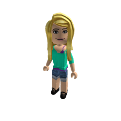 Boatforce Roblox developer avatar