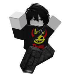 JekeOficial_1402 Roblox developer avatar