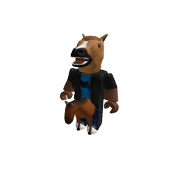 maaz322 Roblox developer avatar
