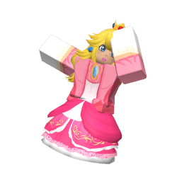 Fantastic_SontyX Roblox developer avatar