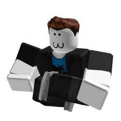 henrybc8 Roblox developer avatar