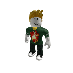 Falling Tiles Squad Roblox developer avatar