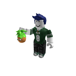 Pixel Rift Studio Roblox developer avatar
