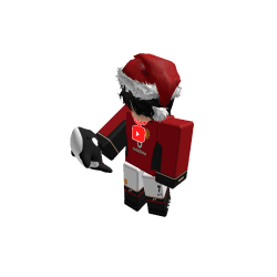 edmai5i6 Roblox developer avatar