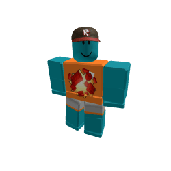 Blox Studio Simulators Roblox developer avatar