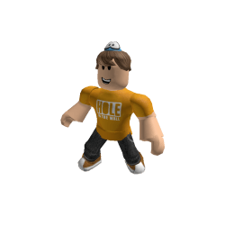 EricThePianoGuy Roblox developer avatar