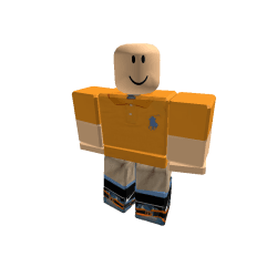 WreckItVerse Roblox developer avatar