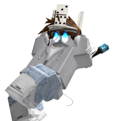 repensky Roblox developer avatar
